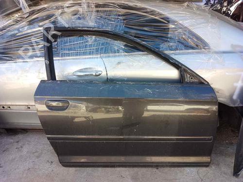 Used Right front door AUDI A3 (8P1) [2003-2013]  26485344