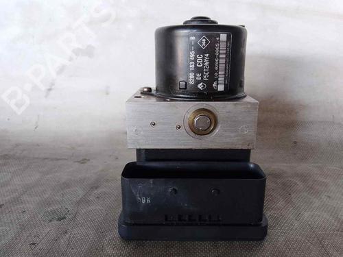 ABS Bremseaggregat RENAULT LAGUNA II (BG0/1_) 2.2 dCi (BG0F) | BP26479430M43 
