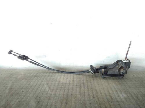 Used Gear lever CITROËN C3 II (SC_) [2009-2025]  26479334