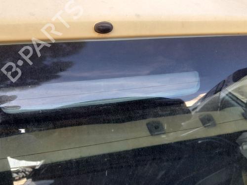 Used Third brake light Third brake light FIAT PANDA (169_) 1.1 (169.AXA1A) (54 hp) 33320770 33320770