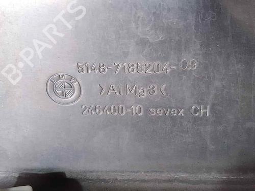 Other BMW 5 Gran Turismo (F07) 520 d | BP26474457O1 