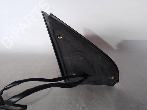 Left mirror FIAT STILO (192_)  | BP26478355C26 
