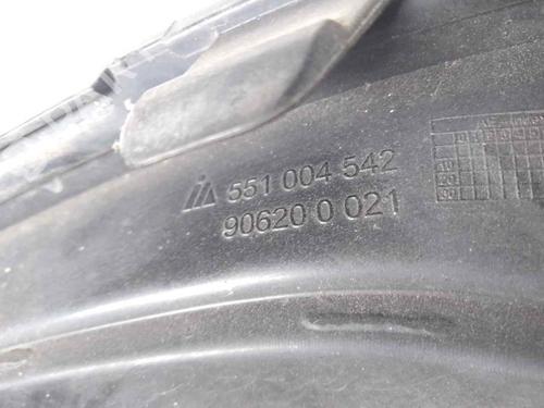 Other OPEL INSIGNIA A (G09)  | BP26693500O1 