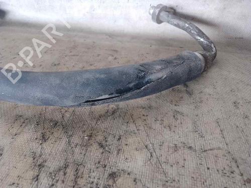AC pipe HYUNDAI GETZ (TB) 1.5 CRDi | BP27929068M126 
