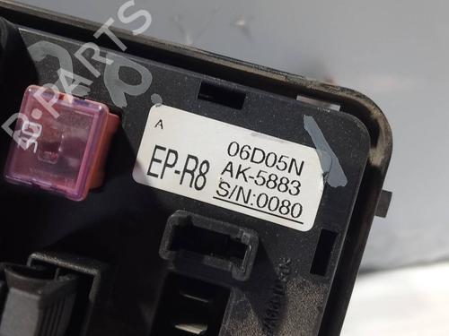 Fuse box SSANGYONG KYRON | BP40225147E1 - Image 3