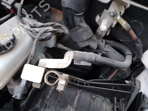 Electronic module SEAT LEON (5F1) | BP38265612M83 - Image 2