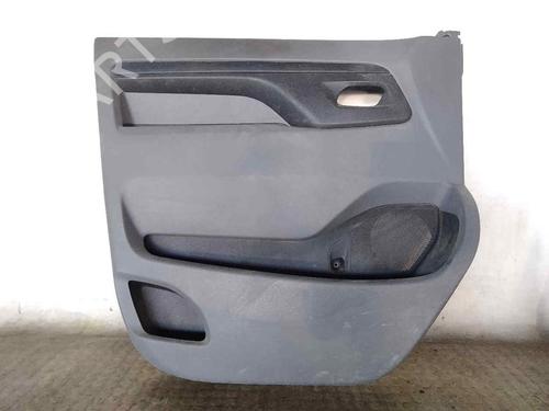 Used Front left panel PEUGEOT EXPERT Van (V_) [2016-2025]  26483339