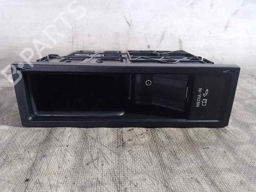 Used Switch SEAT ALTEA (5P1) 1.6 TDI (90 hp) 26478600