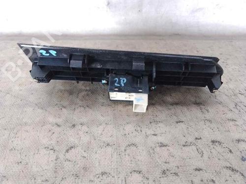 Right front window switch HYUNDAI TERRACAN (HP)  | BP26469421I26 