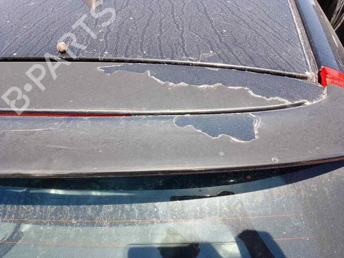 Tailgate VOLVO C30 (533) 1.6 D | BP28458073C6