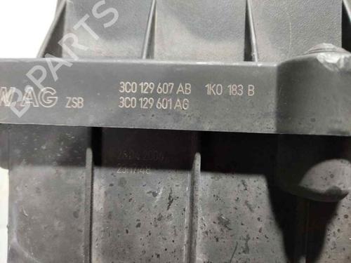 Air filter box VW PASSAT B6 Variant (3C5) | BP33023168M87 - Image 3