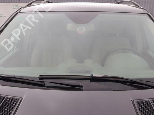 BP32707594C63 main image