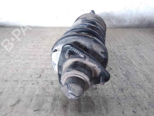 Right front shock absorber HYUNDAI ATOS (MX)  | BP26471768M17 