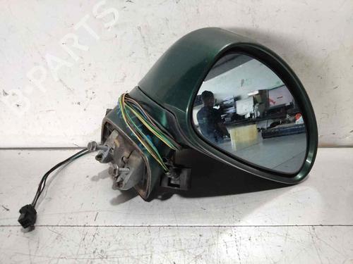 right-mirror-citroen-c4-i-lc_-2004-2005-2006-2007-2008-2009-2010-2011-2012-2013-2014-33759389 main image