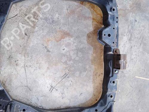 Subframe HYUNDAI SANTA FÉ II (CM)  | BP26485626M9 