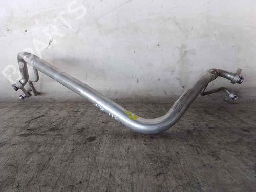 Used AC pipe SEAT LEON (5F1) [2012-2021]  26483114
