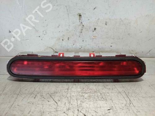 Used Third brake light Third brake light TOYOTA COROLLA Verso (ZER_, ZZE12_, R1_) 1.8 (ZNR11_, ZNR11R) (129 hp) 33693716 33693716