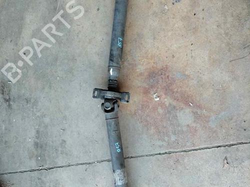 Used Driveshaft MERCEDES-BENZ VITO Bus (W639) 111 CDI (639.701, 639.703, 639.705) (109 hp) 30731479