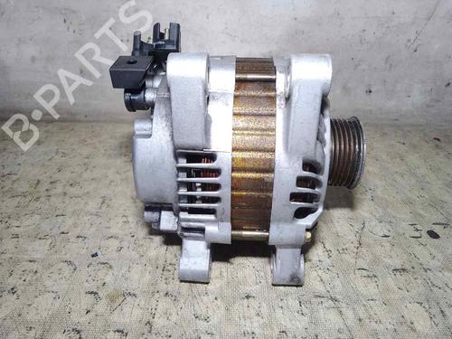 Alternator CITROËN XSARA PICASSO (N68) 2.0 HDi | BP26477021M7 
