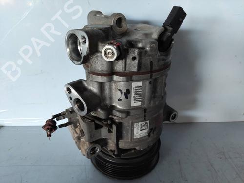 AC-Kompressor AC-Kompressor 39407959 39407959