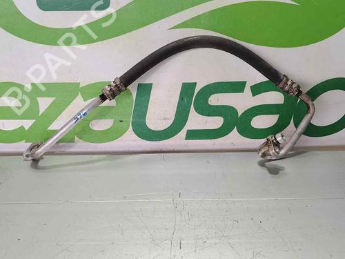 AC pipe RENAULT KOLEOS I (HY_) 2.0 dCi (HY0K) | BP31356404M126