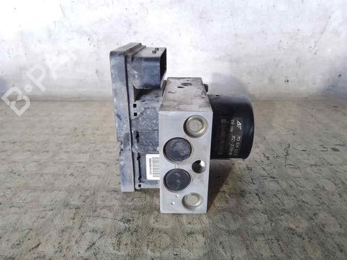 Pompe ABS SEAT ALHAMBRA (7V8, 7V9)  | BP26483484M43 