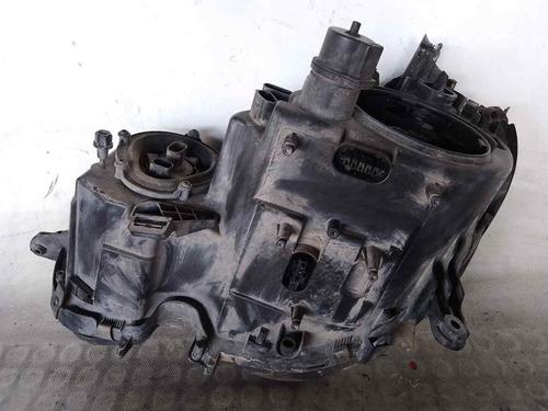 Right headlight MERCEDES-BENZ E-CLASS (W211) E 270 CDI (211.016) | BP26484949C29 