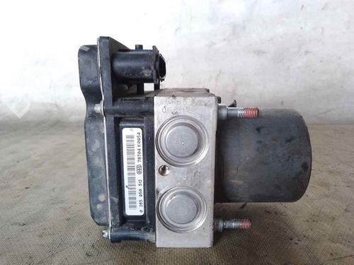 ABS pump TOYOTA AURIS (_E15_)  | BP26484994M43 