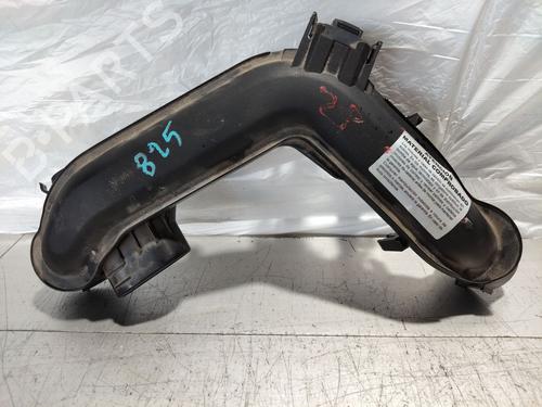 Used Pipe Pipe 36934982 36934982