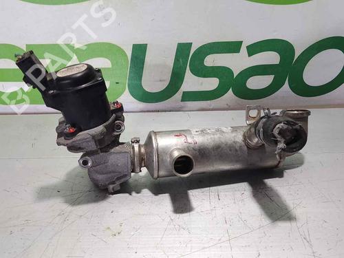 Egr FORD C-MAX (DM2) 1.6 TDCi | BP28466693M69 