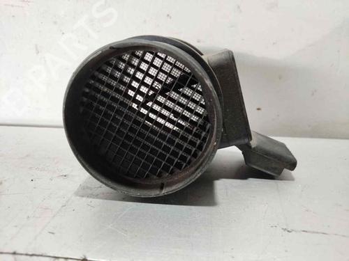 Used Mass air flow sensor Mass air flow sensor 28465253 28465253