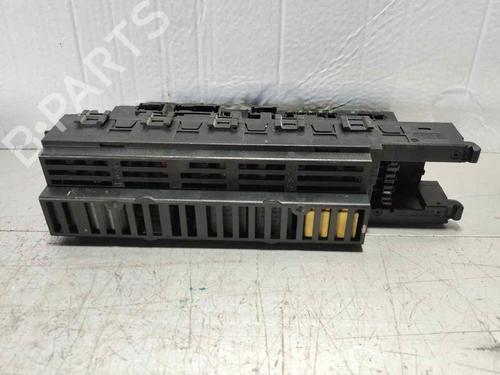 Used Fuse box Fuse box MERCEDES-BENZ E-CLASS (W211) E 320 CDI (211.026) (204 hp) 34404370 34404370