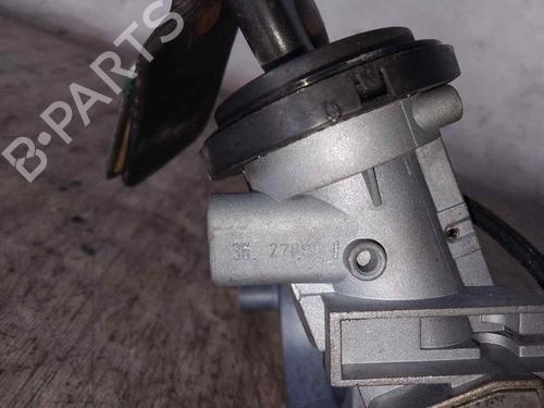 Ignition barrel MITSUBISHI SPACE STAR MPV (DG_A) 1.9 DI-D (DG4A) | BP26480775M48 - Image 2