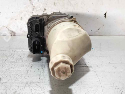 Steering pump OPEL ASTRA H (A04) | BP33605103M99 - Image 2