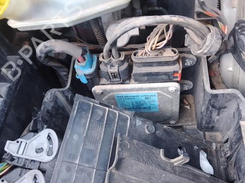 BP32167057M83 main image