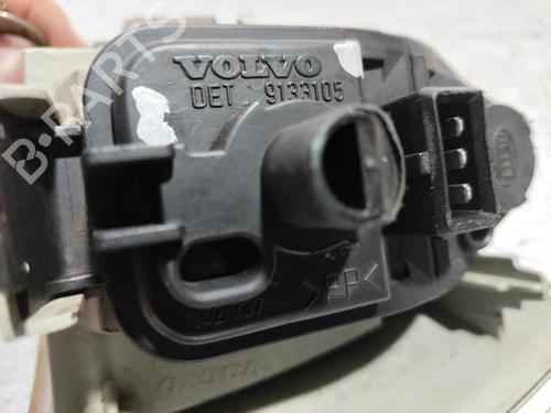 Right front indicator VOLVO S70 (874) 2.5 TDI | BP28454417C33 - Image 2