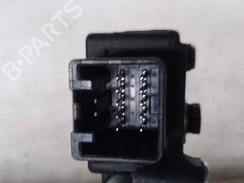 Sunroof engine HYUNDAI ix35 (LM, EL, ELH)  | BP26484413M60 