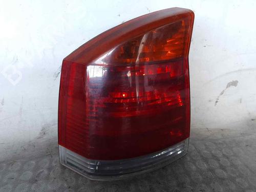 Venstre Baklys OPEL VECTRA C (Z02) 2.0 DTI 16V (F69) (101 hp) 26474186