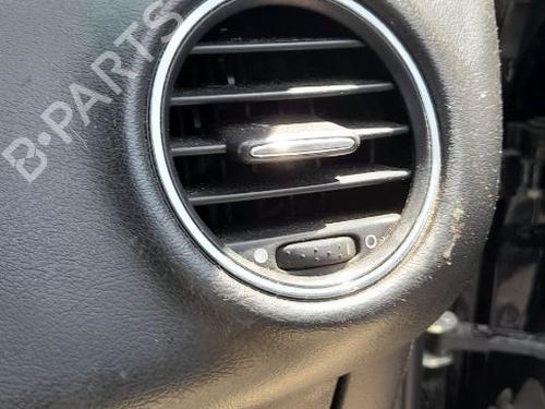 air-vent-lancia-delta-iii-844_-2008-2009-2010-2011-2012-2013-2014-34735495 main image