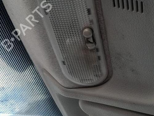 interior-roof-light-dacia-dokker-mpv-ke_-2012-2013-2014-2015-2016-2017-2018-2019-2020-2021-33552763 main image