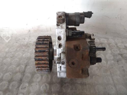 Used Injection pump RENAULT SCÉNIC II (JM0/1_) [2003-2010]  26484526