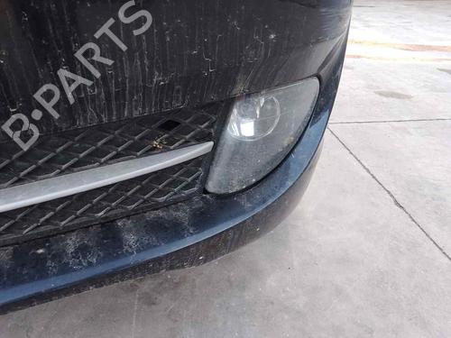 Used Left front fog light BMW 5 (F10) 520 d (184 hp) 28458566