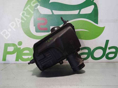 Used Air filter box RENAULT KOLEOS I (HY_) 2.0 dCi (HY0K) (150 hp) 31358101