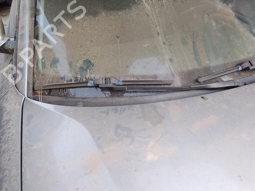 Used Front windshield wiper arm VW PASSAT B5.5 (3B3) [2000-2005]  30882268