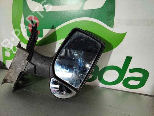 Used Right mirror FORD TRANSIT Van (FA_ _) 2.0 DI (FAE_, FAF_, FAG_) (100 hp) 31246961