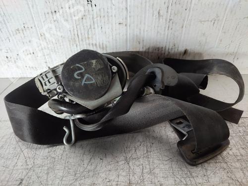 Used Front right seatbelt Front right seatbelt 36641650 36641650