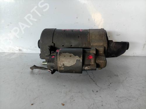 Starter MERCEDES-BENZ E-CLASS (W211) E 270 CDI (211.016) | BP32712260M8 - Image 4