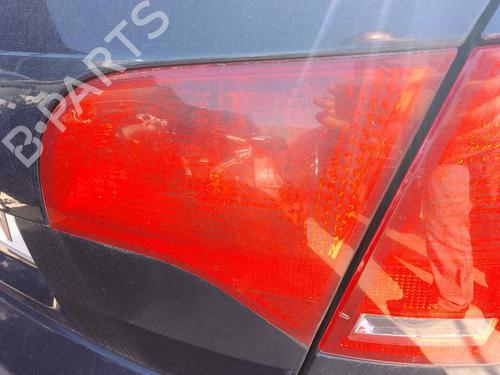 Højre baklys, luke AUDI A4 B7 Avant (8ED) 2.5 TDI (163 hp) 28453564