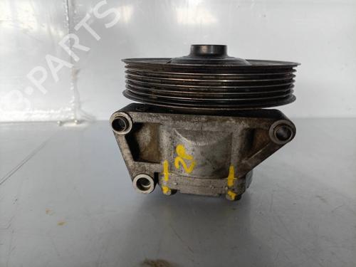 Steering pump FORD FOCUS III | BP39504366M99 - Image 5