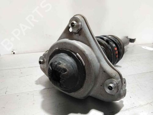 Right front shock absorber AUDI A6 C6 (4F2) | BP28461687M17 - Image 6